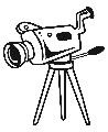 MovieCamera_clipart